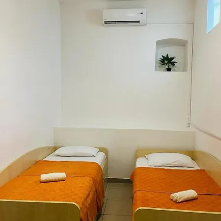 Apartment Apartment Split Split