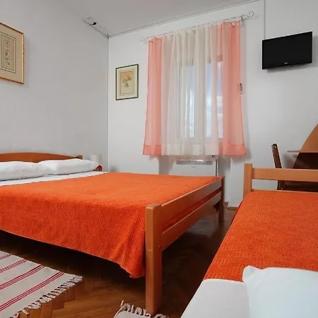 Apartment Apartment Split *