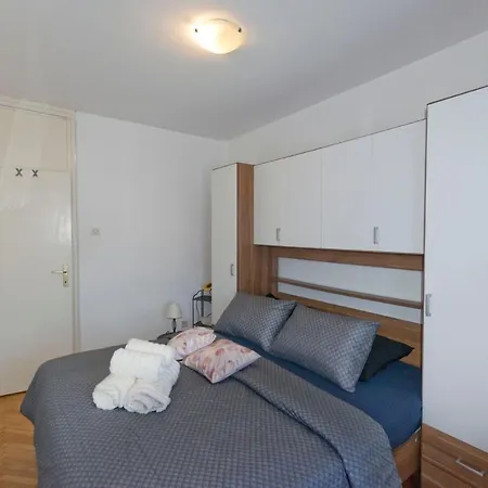 Apartment Split * Split