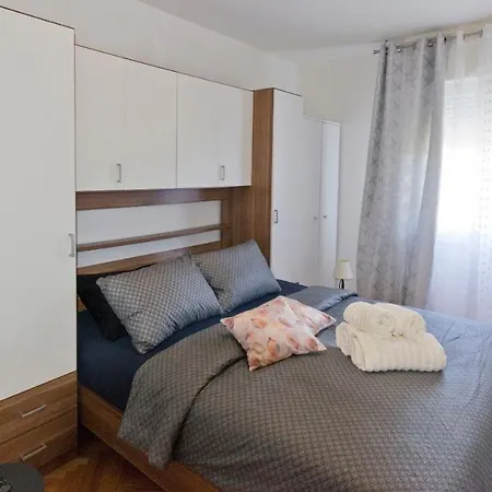 Apartment Split * Split